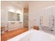 28/133 Fitzroy Street, St Kilda VIC 3182