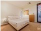 28/133 Fitzroy Street, St Kilda VIC 3182