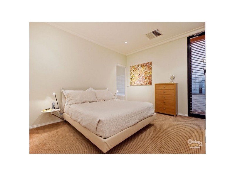 28/133 Fitzroy Street, St Kilda VIC 3182