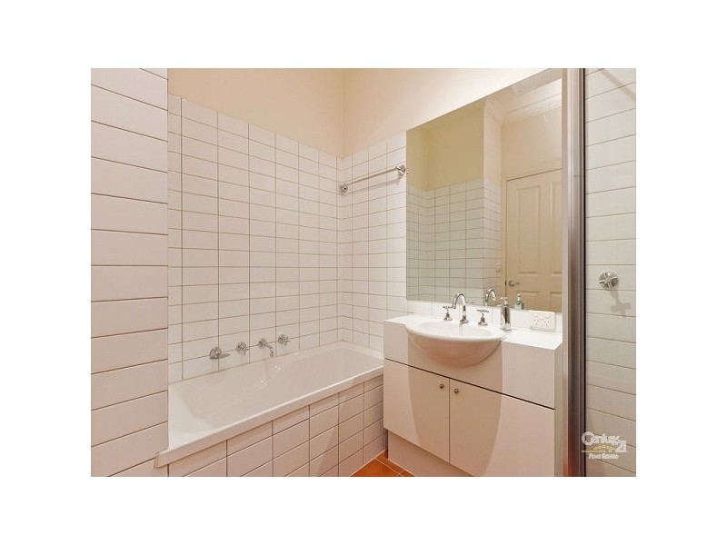 28/133 Fitzroy Street, St Kilda VIC 3182