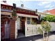 117 Erskine Street, Middle Park VIC 3206