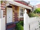 117 Erskine Street, Middle Park VIC 3206