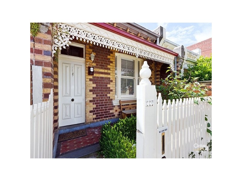 117 Erskine Street, Middle Park VIC 3206