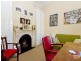 117 Erskine Street, Middle Park VIC 3206