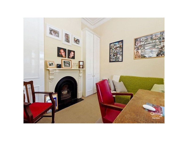 117 Erskine Street, Middle Park VIC 3206