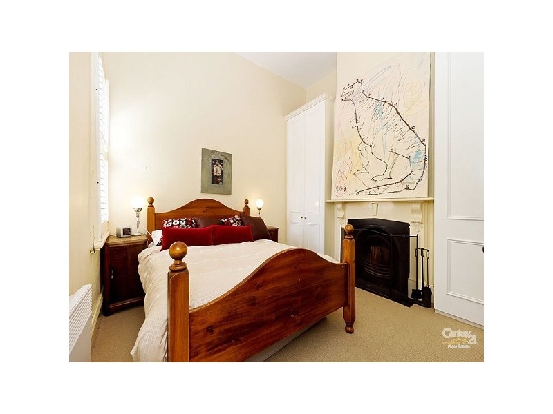 117 Erskine Street, Middle Park VIC 3206