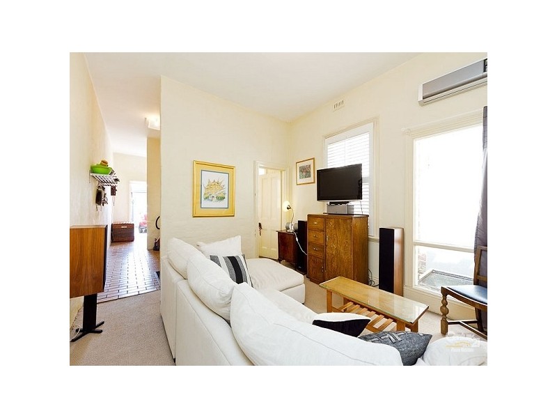 117 Erskine Street, Middle Park VIC 3206