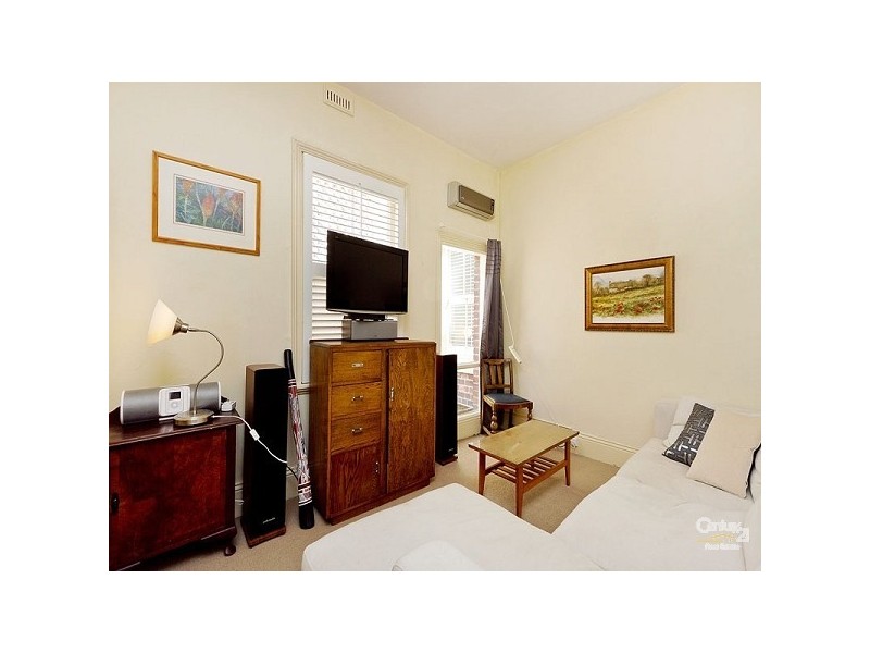 117 Erskine Street, Middle Park VIC 3206