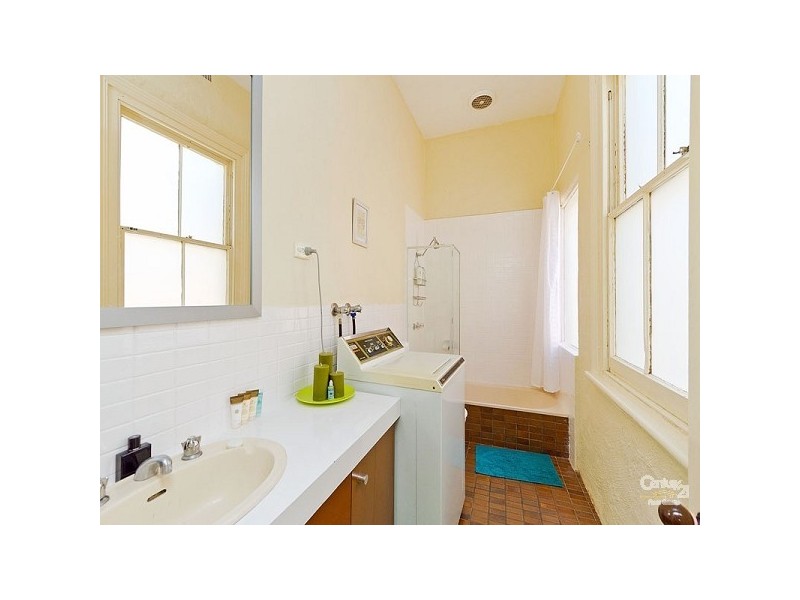 117 Erskine Street, Middle Park VIC 3206