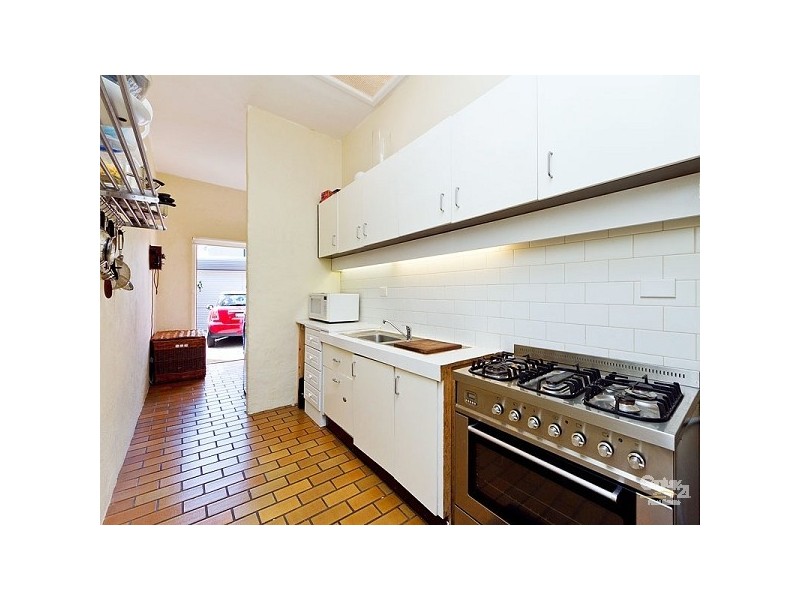 117 Erskine Street, Middle Park VIC 3206