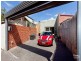 117 Erskine Street, Middle Park VIC 3206