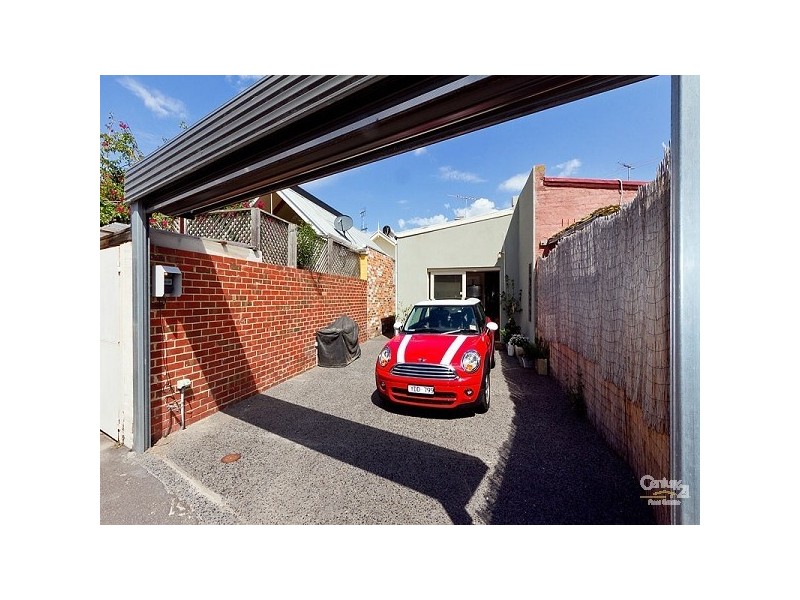 117 Erskine Street, Middle Park VIC 3206
