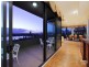 19 Queens Road, Melbourne VIC 3004