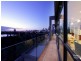 19 Queens Road, Melbourne VIC 3004