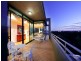 19 Queens Road, Melbourne VIC 3004