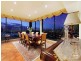 19 Queens Road, Melbourne VIC 3004