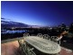 19 Queens Road, Melbourne VIC 3004