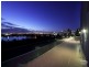 19 Queens Road, Melbourne VIC 3004