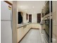 19 Queens Road, Melbourne VIC 3004