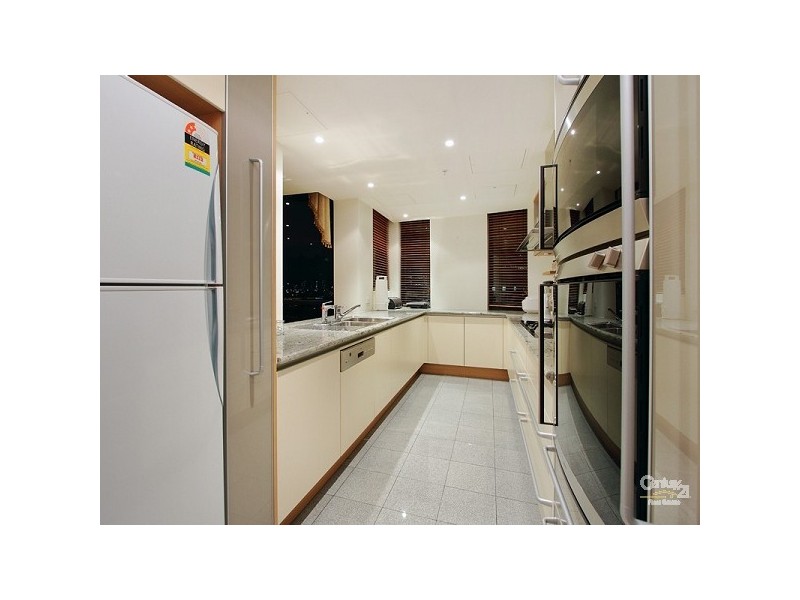 19 Queens Road, Melbourne VIC 3004