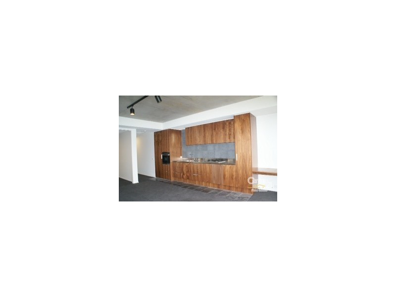 G05/35-39 Ormond Road, Elwood VIC 3184