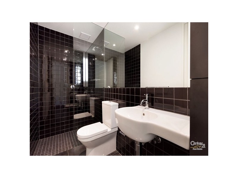 G05/35-39 Ormond Road, Elwood VIC 3184