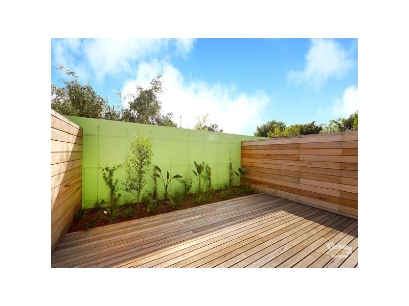 G05/35-39 Ormond Road, Elwood VIC 3184