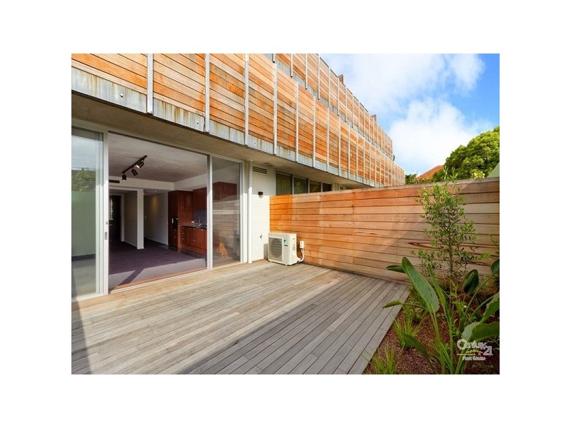 G05/35-39 Ormond Road, Elwood VIC 3184