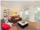 3/50 Fitzroy Street, St Kilda VIC 3182