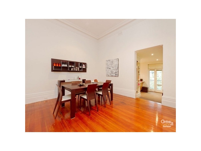 3/50 Fitzroy Street, St Kilda VIC 3182