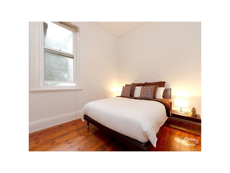 3/50 Fitzroy Street, St Kilda VIC 3182