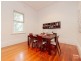 3/50 Fitzroy Street, St Kilda VIC 3182