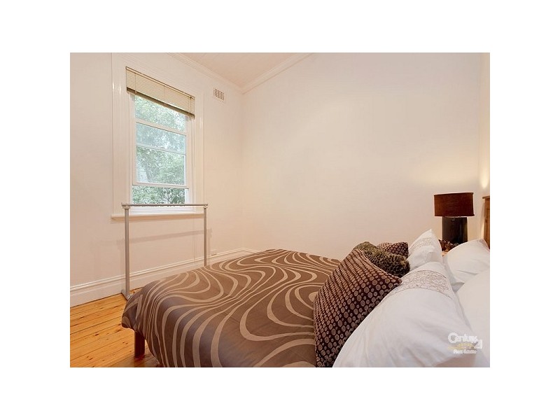 3/50 Fitzroy Street, St Kilda VIC 3182