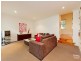 3/50 Fitzroy Street, St Kilda VIC 3182