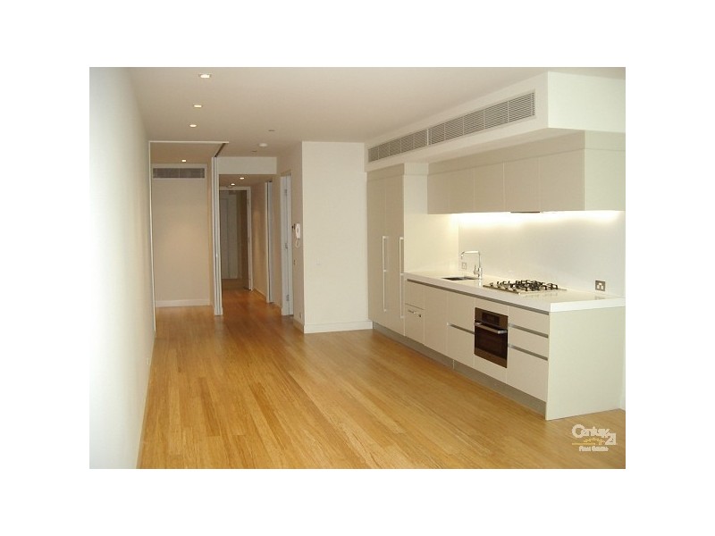 1108/8 Kavanagh Street, Southbank VIC 3006