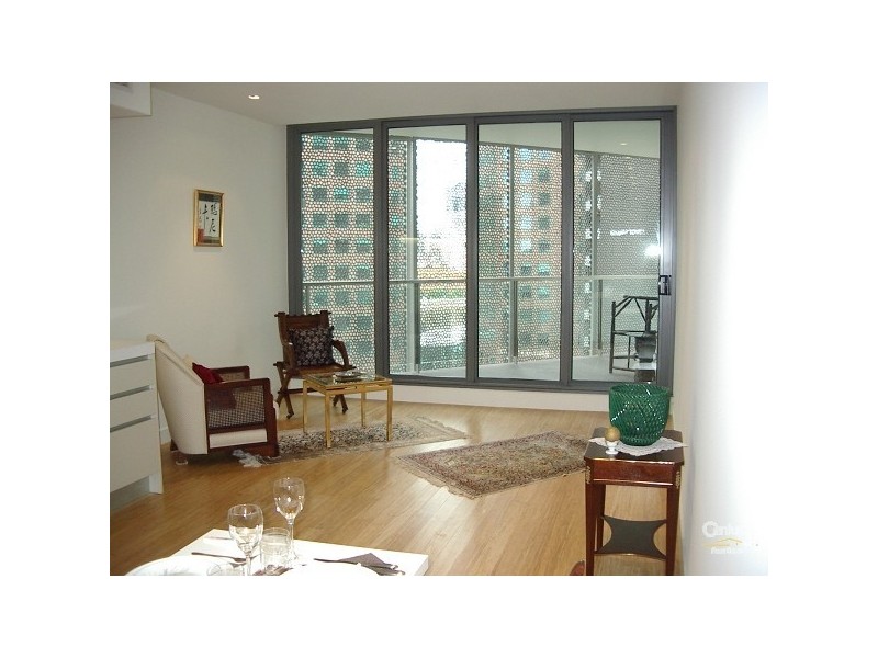 1108/8 Kavanagh Street, Southbank VIC 3006