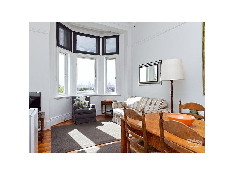 303/129 Fitzroy Street, St Kilda VIC 3182