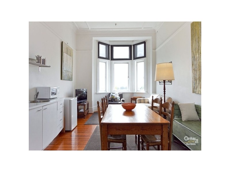 303/129 Fitzroy Street, St Kilda VIC 3182