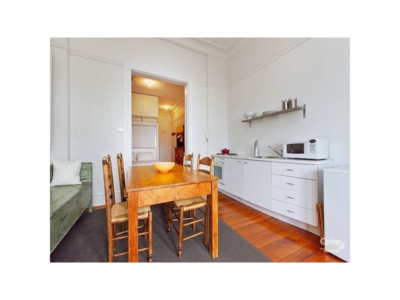 303/129 Fitzroy Street, St Kilda VIC 3182