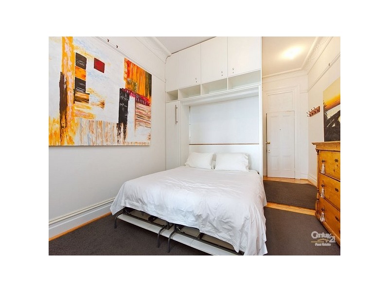 303/129 Fitzroy Street, St Kilda VIC 3182