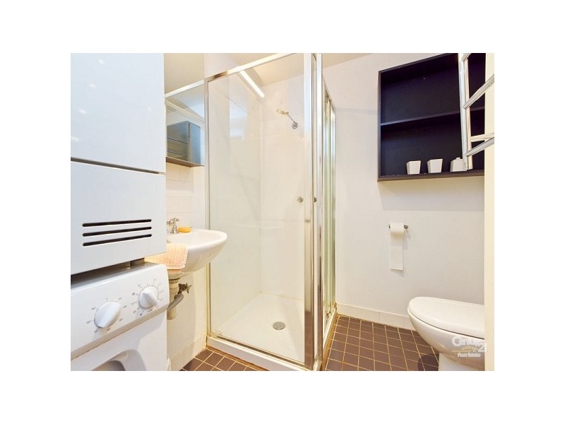 303/129 Fitzroy Street, St Kilda VIC 3182