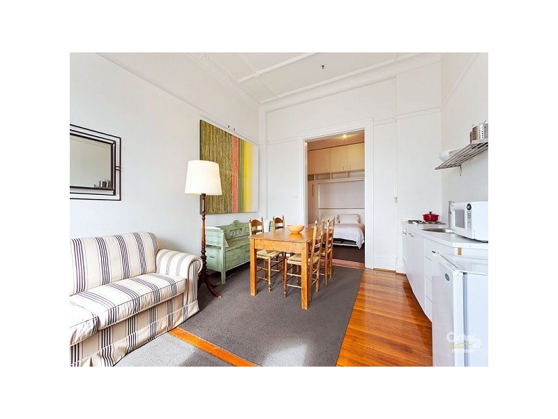 303/129 Fitzroy Street, St Kilda VIC 3182