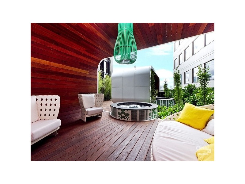 707/22 Dorcas Street, South Melbourne VIC 3205