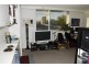 18/92 Grey Street, St Kilda VIC 3182