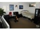 18/92 Grey Street, St Kilda VIC 3182