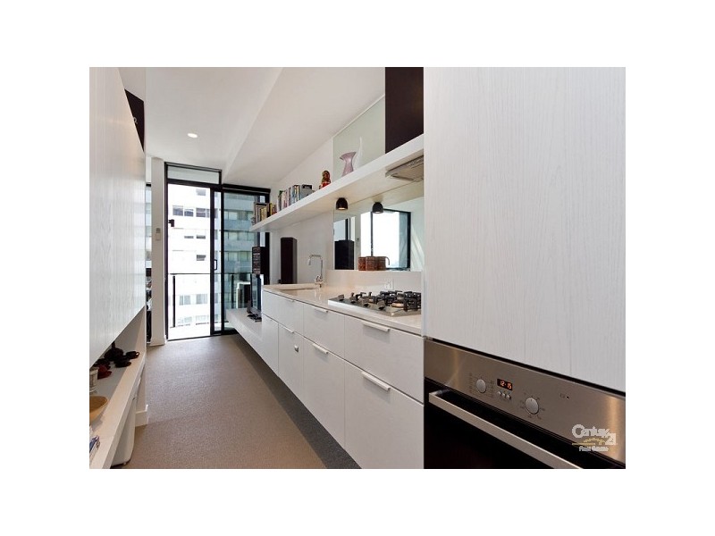 1612/22 Dorcas Street, South Melbourne VIC 3205