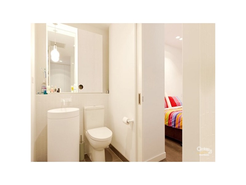 1612/22 Dorcas Street, South Melbourne VIC 3205