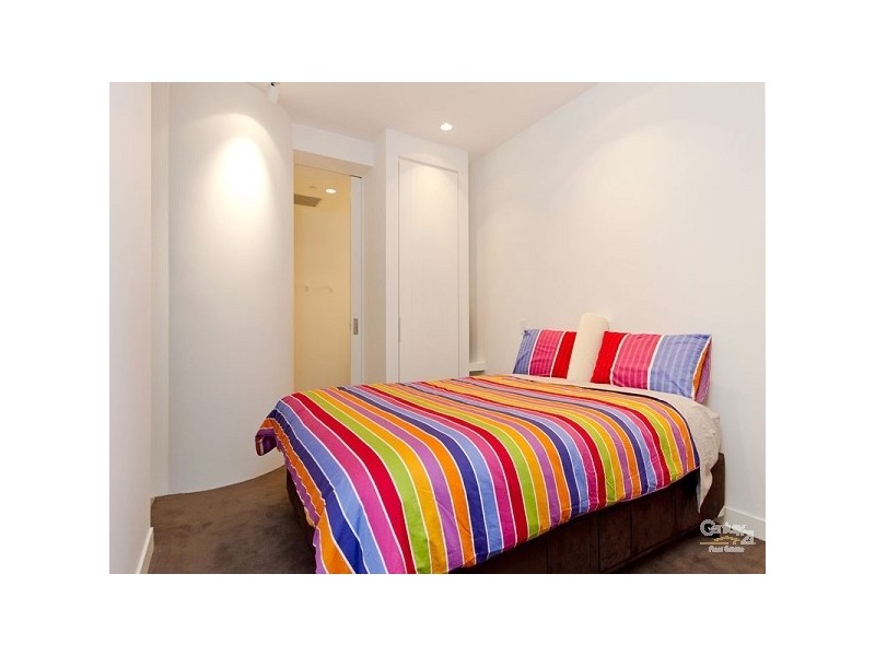 1612/22 Dorcas Street, South Melbourne VIC 3205