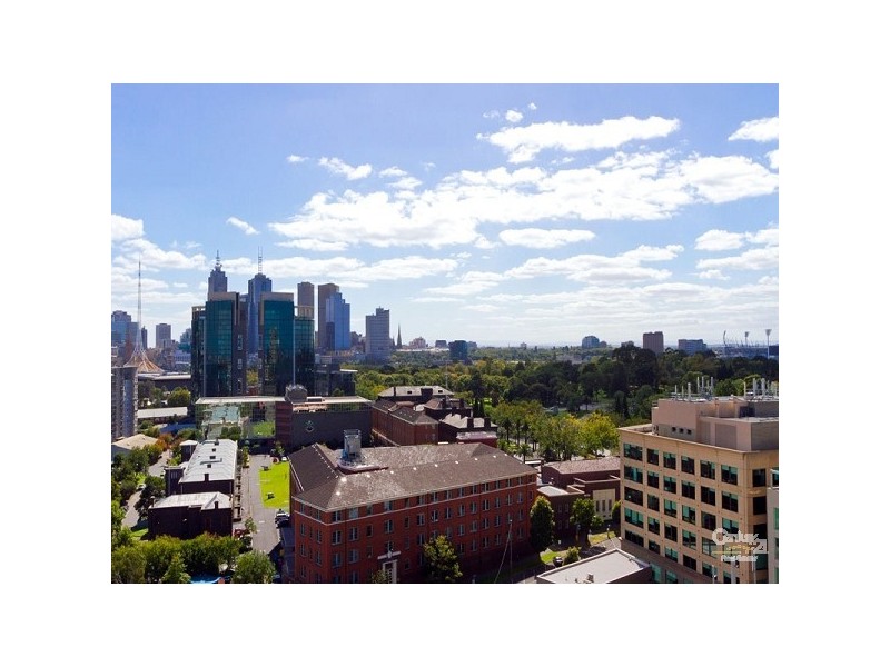 1612/22 Dorcas Street, South Melbourne VIC 3205