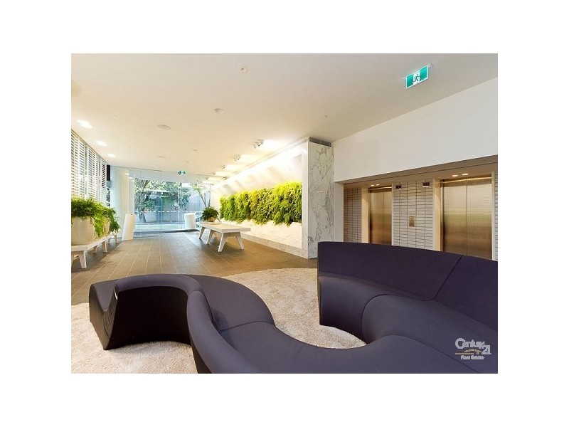 1612/22 Dorcas Street, South Melbourne VIC 3205